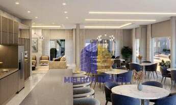 Imagem 7: Apartamento à venda, 69 m² por R$ 569.500,00 - Casa Branca - Itapema/SC