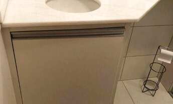 Imagem 4: JARDIM URANO - APARTAMENTO PARA VENDA COM 03 DORMITÓRIOS