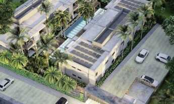 Imagem 5: Villa de Charme na Rota Ecológica de Milagres