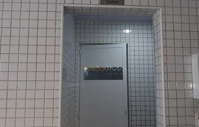 Imagem 15: Apartamento à venda, 82 m² por R$ 528.000,00 - Vila Guilhermina - Praia Grande/SP