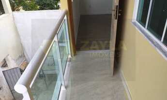 Imagem 5: Casa 1º locação com 2 quartos em a venda em Vigário Geral