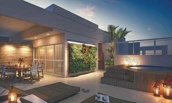 Imagem 6: Apartamento residencial para venda, Alvarez, Nova Iguaçu - AP10206