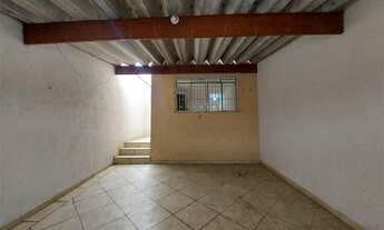 Imagem 4: Sobrado 02 dorms e 02 vagas