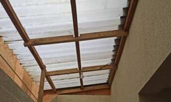 Imagem 5: Casa de Condomínio com 2 Quartos à venda, 56m² - Jardim Paulista