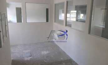 Imagem 7: Conjunto para alugar, 292 m² por R$ 13.903,00/mês - Brooklin - São Paulo/SP