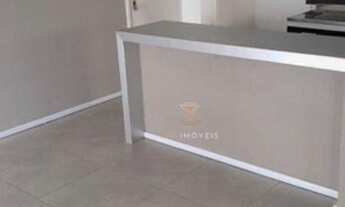 Imagem 3: Apartamento com 3 dormitórios à venda, 70 m² por R$ 498.000 - Freguesia do Ó - São Paulo/S