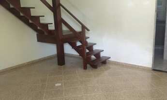 Imagem 3: CABO FRIO - Casa Padrão - Jardim Excelsior