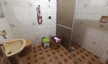 Imagem 5: Casa 4 quartos QNO 5 Sobrado