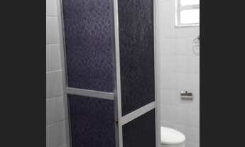 Imagem 5: Alugo apartamento de 02 quartos - R. Dias da Cruz - Meier