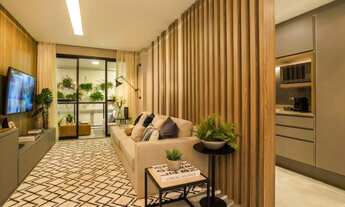 Imagem 7: Apartamento residencial para venda, Maracanã, Rio de Janeiro - AP8929