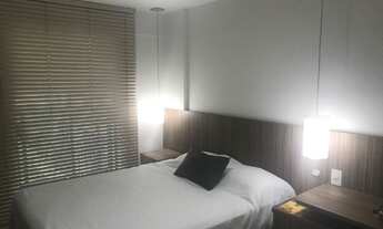 Imagem 6: Vendo Fantástico Flat Ed. The Union!