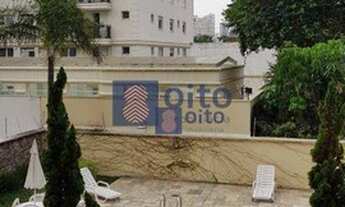 Imagem 2: Apartamento com 3 dormitórios à venda, 103 m² por R$ 1.340.000,00 - Itaim Bibi - São Paulo