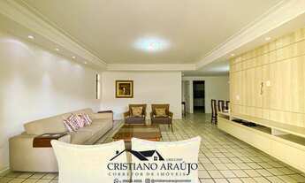 Imagem 3: OPORTUNIDADE PRÓXIMO AO MAR