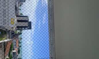 Imagem 4: Apto Tambaú Apartamento com 2 dormitórios