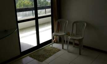 Imagem 5: Excelente apartamento com 118 metros quadrados em Pituba - Salvador BA