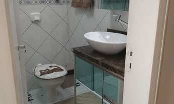 Imagem 2: Oportunidade Quadra Mar em Balneário Camboriú