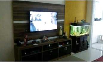 Imagem 4: Apartamento com 2 dormitórios à venda, 81 m² por R$ 730.000,00 - Jardim Icaraí - Niterói/R