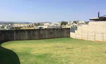 Imagem 3: Terreno 518,90 M² Condomínio Reserve Saint Helena por 748.999