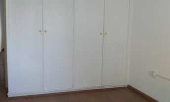 Imagem 7: Apartamento para venda possui 80 metros quadrados com 2 quartos em Icaraí - Niterói - RJ