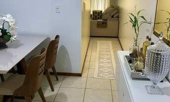 Imagem 2: Apartamento para venda tem 82 metros quadrados no bairro Vila Baependi - Jaraguá do Sul