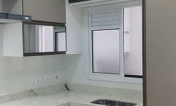 Imagem 3: ALTO DO IPIRANGA