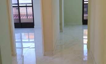 Imagem: Alugo Apto de 3 quartos, lindo