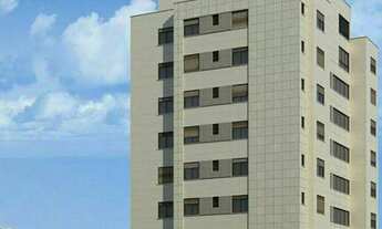 Imagem: Apartamento com 4 quartos, 140 m² à venda