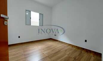 Imagem 7: Casa - Nova Atibaia - Atibaia