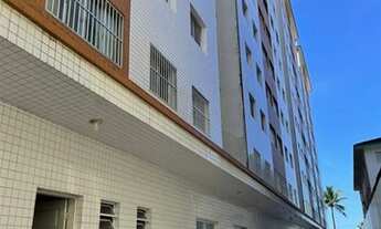 Imagem 4: PRAIA GRANDE - Apartamento Padrão - VILA TUPI