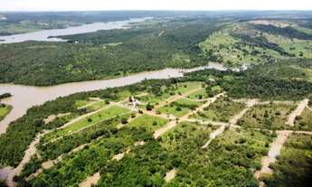 Imagem 6: Lago Corumbá IV, Lotes no Lago Corumba 4, 1.000m2, Valores de Lançamento!