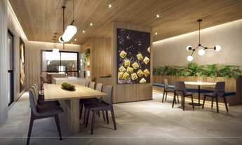 Imagem 7: Apartamento residencial para venda, Vila Yara, Osasco - AP8975