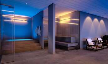 Imagem 7: Cobertura residencial para venda, Itacorubi, Florianópolis - CO9017