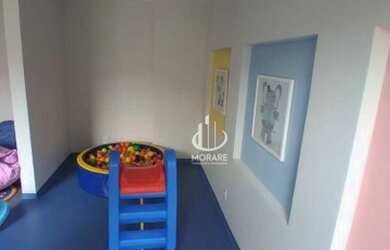 Imagem 15: APARTAMENTO LOCAÇÃO/VENDA SACOMÃ