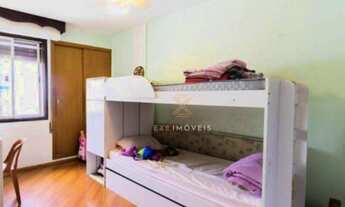 Imagem 6: Apartamento com 2 dormitórios à venda, 87 m² por R$ 430.000 - Liberdade - São Paulo/SP