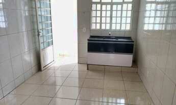 Imagem 6: Contagem - Casa Padrão - Pedra Azul