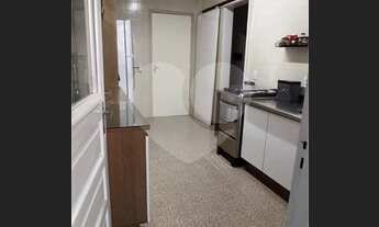 Imagem 7: Canoas - Apartamento Padrão - Marechal Rondon