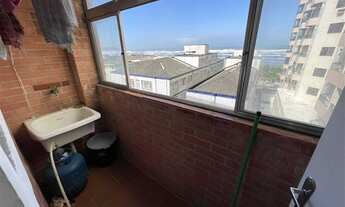 Imagem 6: APARTAMENTO TUPI - PRAIA GRANDE SP