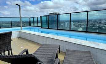 Imagem 7: Flta Mobiliado no Golden Shopping Home Service