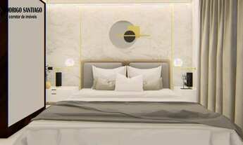 Imagem 2: Excelente Apartamento no bairro Gravatá a 500 metros do Mar REF: 1267