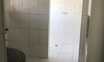 Imagem 5: Apartamento com 2 dormitórios para alugar, 82 m² por R$ 3.000,00/mês - Vila Gumercindo - S