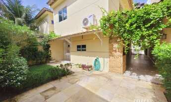 Imagem 2: Garden Condominium - Coité - Eusébio/CE