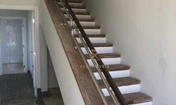 Imagem 2: Apartamento com 4 dormitórios à venda, 813 m² por R$ 18.990.000 - Alto de Pinheiros - São