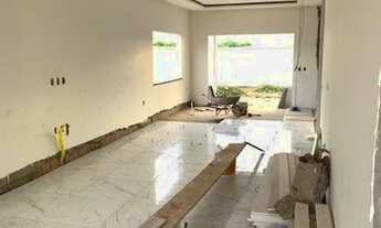 Imagem 5: Casa duplex a venda no jardins do lago no eusebio