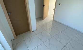 Imagem 3: ALUGO kitnet AP 1 quarto Centro Curitibanos SC