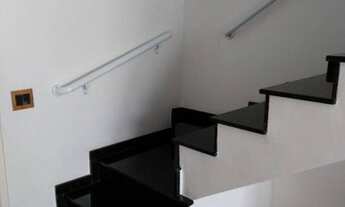 Imagem 7: Sobrado com 3 dormitórios à venda, 135 m² por R$ 900.000,00 - Horto do Ipê - São Paulo/SP