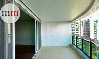 Imagem 2: Apartamento na Barra grande Oportunidade!