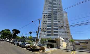 Imagem 2: MARINGÁ - APARTAMENTO PADRÃO - PQ INDUSTRIAL