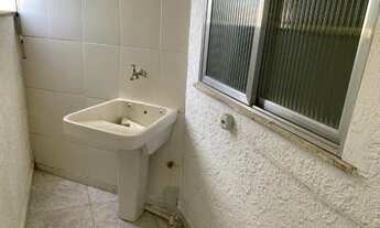 Imagem 3: Ótimo apartamento reformado em São Cristóvão