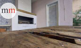 Imagem 6: Excelente Casa Duplex próximo a praia da Bica!