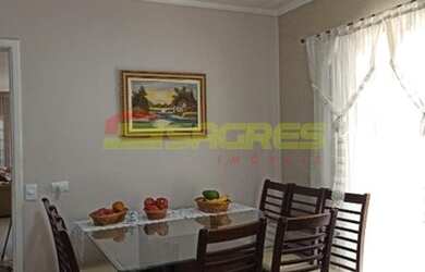 Imagem 7: SãO PAULO - Sobrado Padrão - Vila Maria